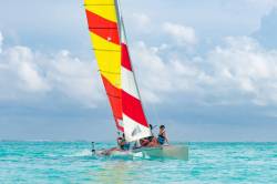 vodni-sporty-sun-island-maledivy-10