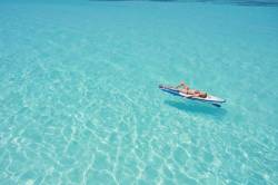 vodni-sporty-sun-island-maledivy-4