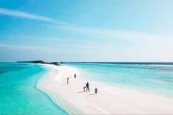 Vylety-na-ostrove-Dhigurah-1