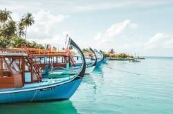 Vylety-na-ostrove-Dhigurah-5