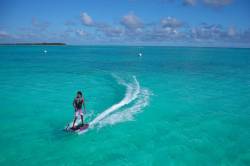 jizda-na-wakeboardu
