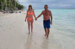 IMG-20211105-WA0071