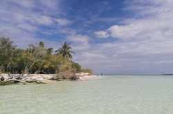 Omadhoo