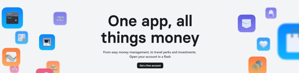 revolut